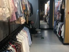 -海马体照相馆(北京大族广场店)