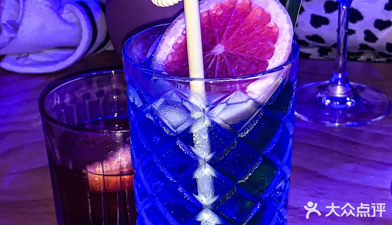 杭州年轻人聚集地‖麦尖酒馆 超高性价比