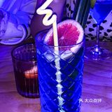 杭州年轻人聚集地‖麦尖酒馆 超高性价比