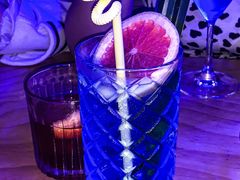 -麦尖(杭州星光大道店)