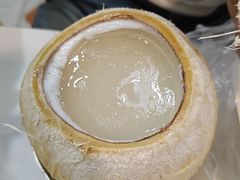 -食盈碗仔翅(星玺广场店)