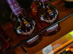 -HIB HUB公社(解放西路店)