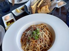 -宴悦海鲜餐厅Driftwood·游水海鲜·牛排(亚龙湾瑞吉店)