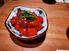 -南风(淮海街店)