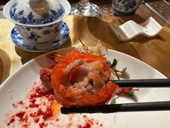 -文儒九号·闽菜馆(三坊七巷店)