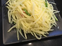 -外婆船宴餐厅·外婆喊你回家吃饭