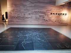 -敦煌市博物馆
