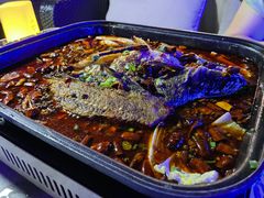 -琶醍壹号•潮菜江景餐吧