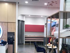 -海马体照相馆(广州新世界云门New park店)