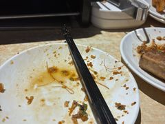 -玫瑰花园自助烤肉(顺义鑫海韵通店)