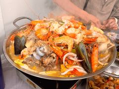 -凤城康记饭店