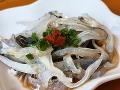 -天正河鲀·河豚亭(大连店)