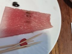 -苹果树下艺术餐厅(宋庄店)