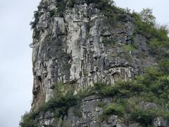 -老东江米粉