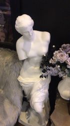 -飛凡TATTOO纹身•原创