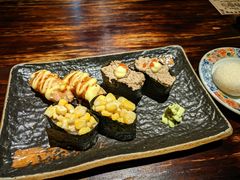 -熊藏居酒屋(kkone店)