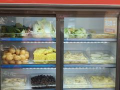 -壹道鸣·药膳鸡(月苑店)