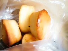 -都恩客(高岛屋百货店)