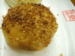 android_upload_pic-聚香斋(东关街店)