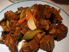-日丰园海肠水饺·老字号大连海鲜(和平广场店)