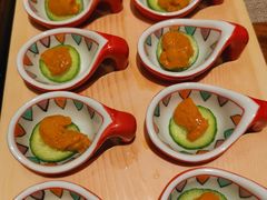-一本料理(西溪天街店)