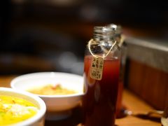 -远洋未来广场(育慧北路店)