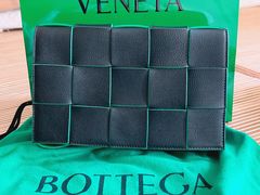 -BOTTEGA VENETA(天津万象城店)