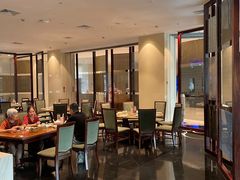 -北海金昌开元名都大酒店·四季轩中餐厅