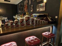 -新荣记(BFC外滩金融中心店)