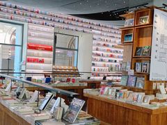 -PAGEONE(北京坊店)