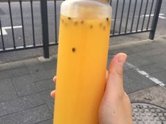 -丰收日(五角场店)