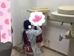 -瑞尔齿科(颐堤港诊所)