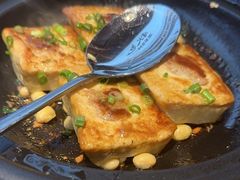 -秋色客家菜(南山店)