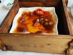 -和乐喜宴海鲜酒家(骏荣广场店)