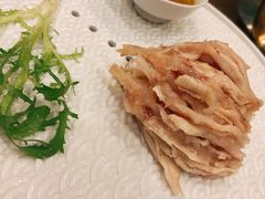 -东兴楼(通州店)