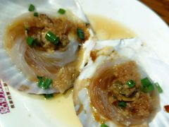 -姑奶奶厨房(万向城店)