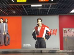 -飞扬影城(正佳IMAX店)