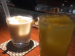 -BAR ICHIKURA
