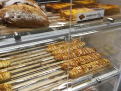 -85度C(上海松江九亭店)