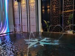 -V·SHOW KTV(南山店)