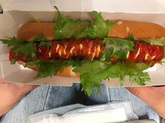 -伊东屋(本店)