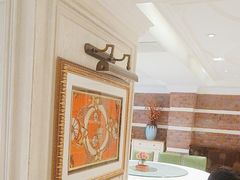 -大鸭梨烤鸭(左家庄店)