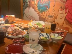 -鸟屯(三里屯店)