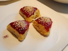 -炳胜私厨(中达旗舰店)