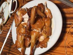 -侠成水上农庄(工业大道店)