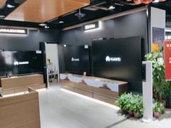 -京东五星电器(秋涛店)