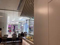 -gaga(金光华店)