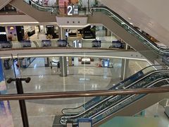 -红星美凯龙(上海沪南店)