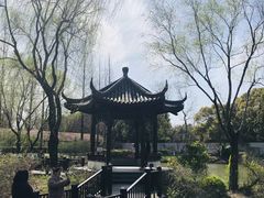 -瀛洲公园