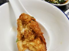 -金砂阿洲鱼册店